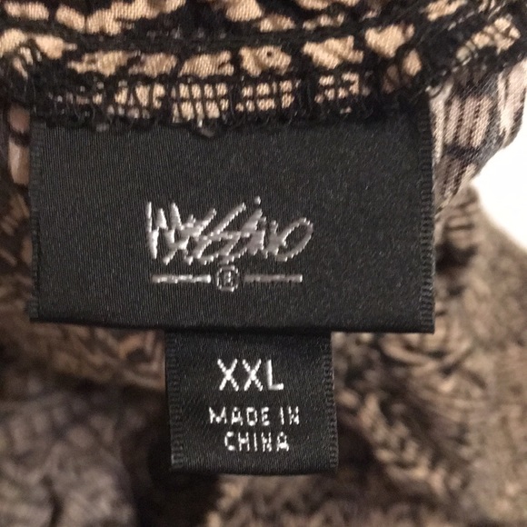 Skirt - Picture 2 of 4